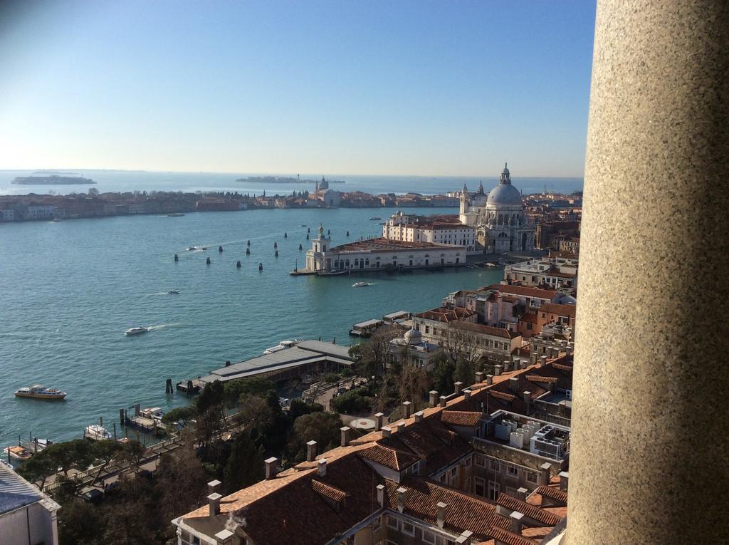 Le Marie 2* Venezia