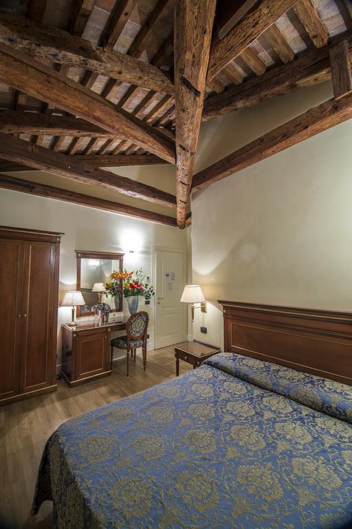 Le Marie Affittacamere Venezia